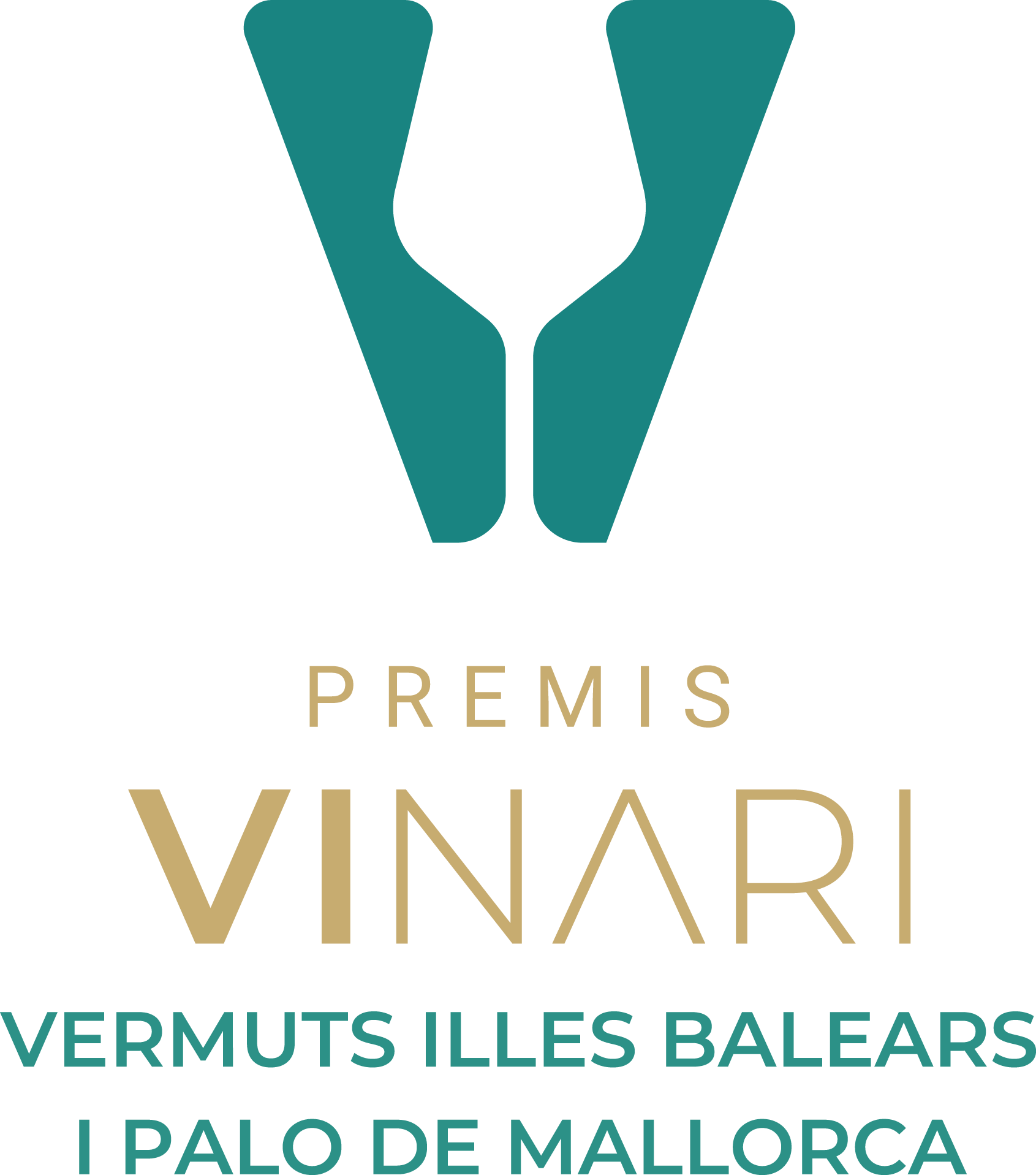 Premis Vermuts Illes Balears i Palo de Mallorca